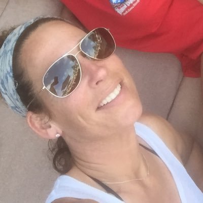 sarahunt123's profile picture. 