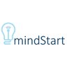 gomindStart's profile picture. A unique approach to emerging technology customer support. Phone, email, chat, video, text, social customer support & more. Our approach is as unique as yours.