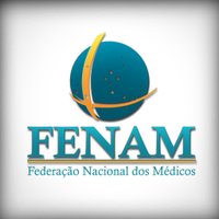 FENAM (@medicinaexpress) 's Twitter Profile
