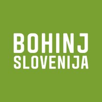 Bohinj (@lakebohinj) 's Twitter Profile