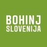 lakebohinj's profile picture. Bohinj is a beautiful alpine region of Slovenia, home to Lake Bohinj and Europe's original International Wild Flower Festival #LakeBohinj #Bohinj #ifeelsLOVEnia