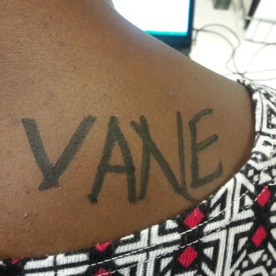 M_Vane63's profile picture. Gichaba Mokeira