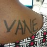 M_Vane63's profile picture. Gichaba Mokeira