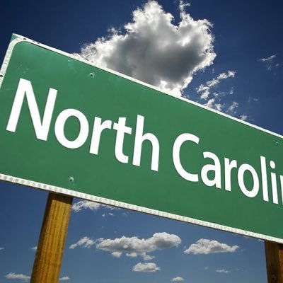 Just keeping the NC beer area updated. Page ran by Scott Shelswell & Carlton Ramsey.