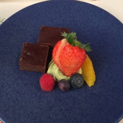 nonbay48's profile picture. 