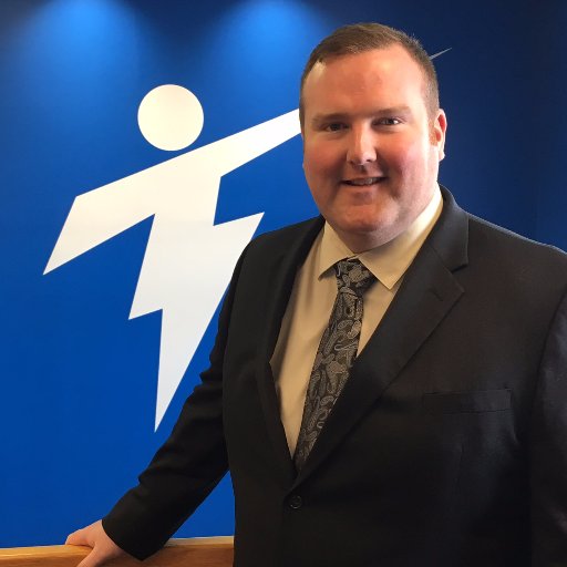 TreelineMuldoon's profile picture. Sales Recruiter at @TreelineInc | Helping salespeople find great new #salesjobs | Connecting hiring managers with top sales talent