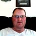 Jeremy Ulvestad (@ulvestadjeremy) Twitter profile photo Jeremy Ulvestad (@ulvestadjeremy) Twitter profile photo