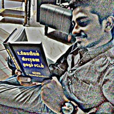 vasanths1990's profile picture. 