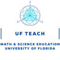 UFTeach (@ufteach1) 's Twitter Profile