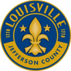 @LouisvilleJobs1