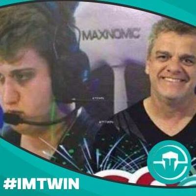 paulo_prass78's profile picture. 