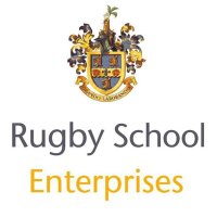 RSE (@rugbyschevents) 's Twitter Profile