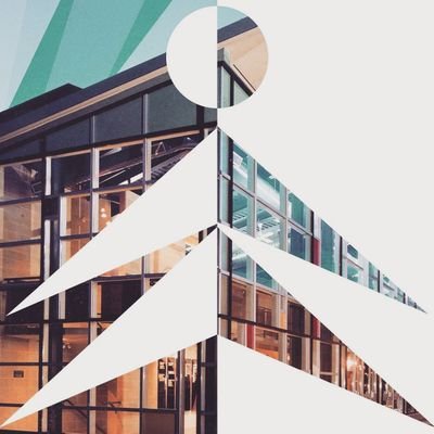 EvergreenArts's profile picture. The Tri-Cities contemporary art gallery, theatre, visual and performing arts hub. Instagram: evergreenarts