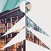 EvergreenCulturalCtr (@evergreenarts) Twitter profile photo EvergreenCulturalCtr (@evergreenarts) Twitter profile photo