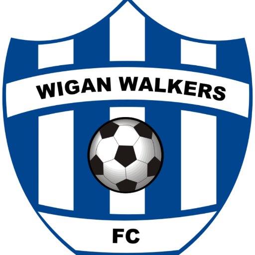 Wednesday's 10:30am, Stadium Way Wigan WN5 0UN 
Partnership with:
Wigan Athletic FC &
Latics Community Trust. 
More than just a game of football...