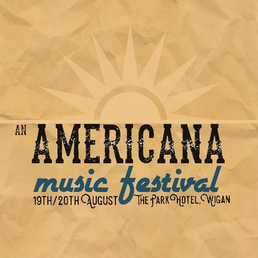 A two day Americana Music Festival in the North-west; showcasing the best in Country, Folk, Rock and Blues.