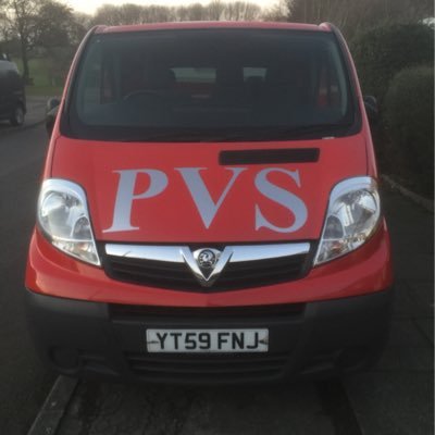 Provalserv's profile picture. Vehicle Valeting in Hemel Hempstead and surrounding areas