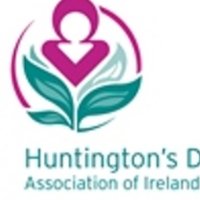 Huntington's Disease Association of Ireland(@HDAI_ie) 's Twitter Profile Photo