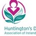 Huntington's Disease Association of Ireland (@hdai_ie) Twitter profile photo Huntington's Disease Association of Ireland (@hdai_ie) Twitter profile photo