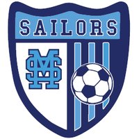 MSHSLadySoccer (@mshsladysoccer) 's Twitter Profile Photo MSHSLadySoccer (@mshsladysoccer) 's Twitter Profile Photo
