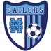 MSHSLadySoccer (@mshsladysoccer) Twitter profile photo MSHSLadySoccer (@mshsladysoccer) Twitter profile photo