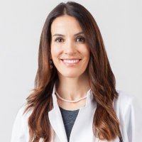 Elena labarta (@draelenalabarta) 's Twitter Profile