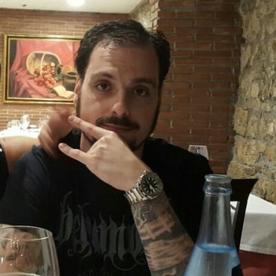 Antisocial,antisistema,anticristo, antiniebla,antimonio,irónico,ácido, amargo,sarcástico,macabro,absurdo,abstracto,irreal,onírico. LET'S ROCK...FUCK YEAH!