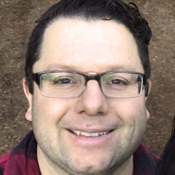 redrhinomedia's profile picture. $xthewoodsx