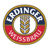 Erdinger Ireland(@ErdingerIRL) 's Twitter Profile Photo