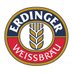 Erdinger Ireland (@erdingerirl) Twitter profile photo Erdinger Ireland (@erdingerirl) Twitter profile photo
