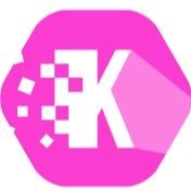 Konsyg Profile