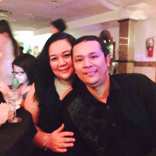 joanmae's profile picture. I’m all about creating Generational Wealth. Join me @JoanMaeEnterprises on Telegram #Bitcoin Hodler Maximalist ❤️ ₿🍊 💊