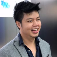 Amrullah (@muhd_amrullah) 's Twitter Profile Photo