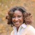 DanielleElliottRange (@drrange1) Twitter profile photo DanielleElliottRange (@drrange1) Twitter profile photo