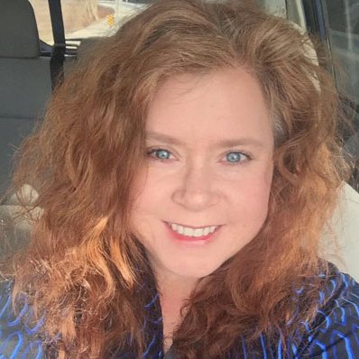 debbie_s_bender's profile picture. Karate instructor, wannabe poet, fledgling musician. Stagnating...In desperate need of new sights and adventures! I'm an open book...just ask. And yourself?