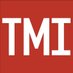 TheMontgomeryInsider (@insidethegump) Twitter profile photo TheMontgomeryInsider (@insidethegump) Twitter profile photo