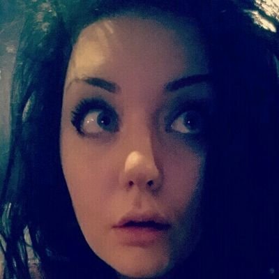 jdudjr's profile picture. Namaste motherfuckers| Hades and Persephone | snapchat: jdudjr | aka Noodle | ✌💖👽