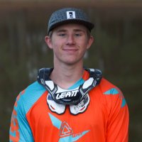 DHdudeRacing (@dhduderacing) 's Twitter Profile