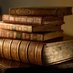 African Literature (@africanlit2) Twitter profile photo African Literature (@africanlit2) Twitter profile photo