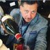 Anthony Giglio (@anthonygiglio) Twitter profile photo Anthony Giglio (@anthonygiglio) Twitter profile photo