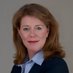 Patricia Voorhees (@pmvoorhees) Twitter profile photo Patricia Voorhees (@pmvoorhees) Twitter profile photo