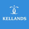 kellandsglouc's profile picture. Independent financial advisers and wealth managers, offering quality financial advice to both individuals and businesses