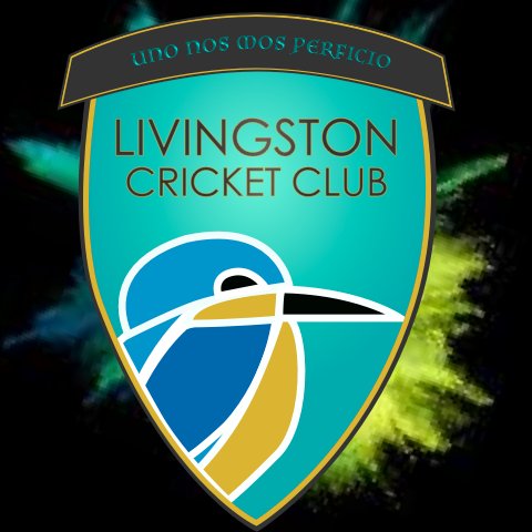 Thriving Community Cricket and Social Club in West Lothian.
Changing the Face of Cricket and Bringing the Community Together