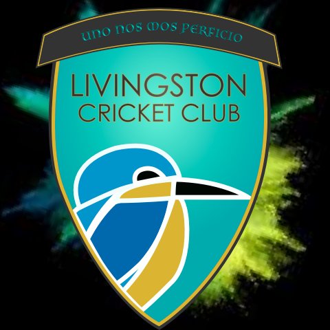 Thriving Community Cricket and Social Club in West Lothian. 

Changing the Face of Cricket and Bringing the Community Together