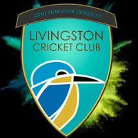 Livingston CC (@livicricket) 's Twitter Profile