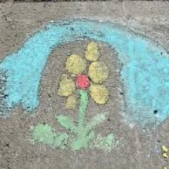 RightToWalk1's profile picture. Belief that Pedestrians have the right to be Safe