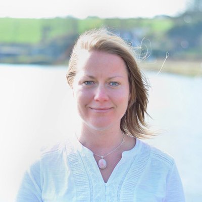 HealthyAli's profile picture. As a Health Coach, I empower and educate people to look closer at food & lifestyle choices and their impact on health.