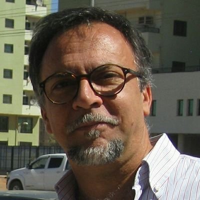 MarioZappacosta's profile picture. Senior economist & leader of the Global Information and Early Warning System (#GIEWS) at #UNFAO. Tweeting on #foodsecurity #earlywarning. Views are my own.