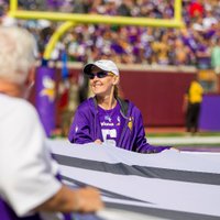 Kimberly Haines (@kimhaines84) 's Twitter Profile