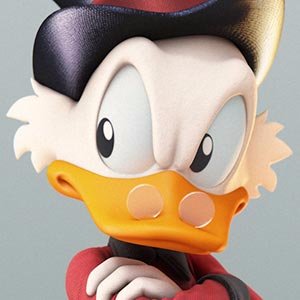 Eder Carfagniniさんのプロフィール画像